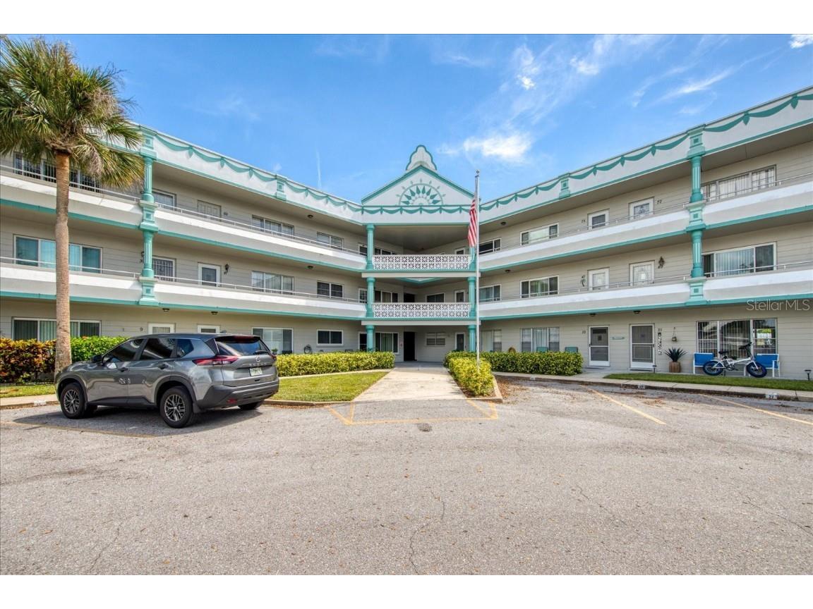 2371 Israeli Drive #73 Clearwater FL 33763 U8243930 image1