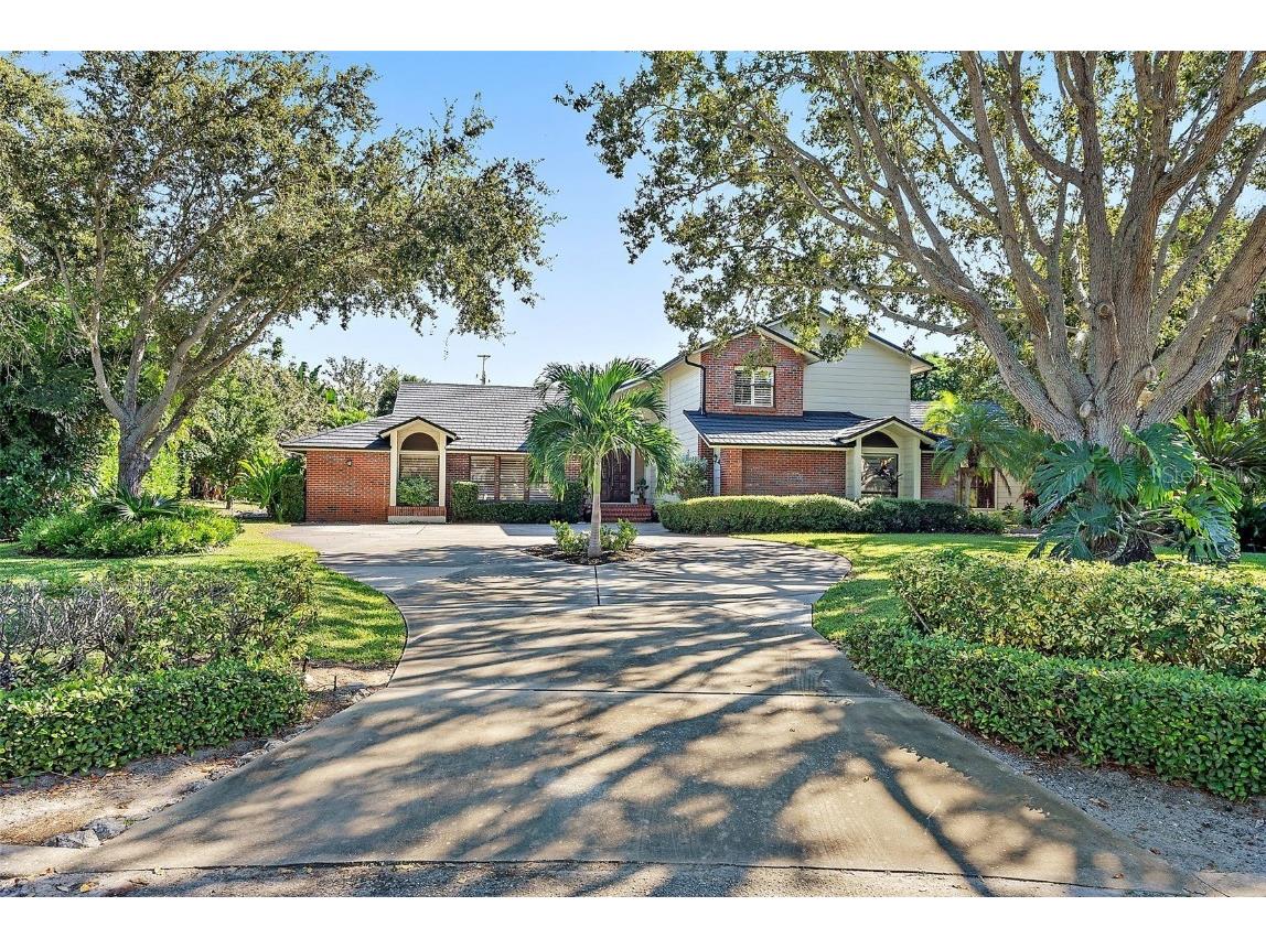 2371 Landings Circle Bradenton FL 34209 TB8438102 image1