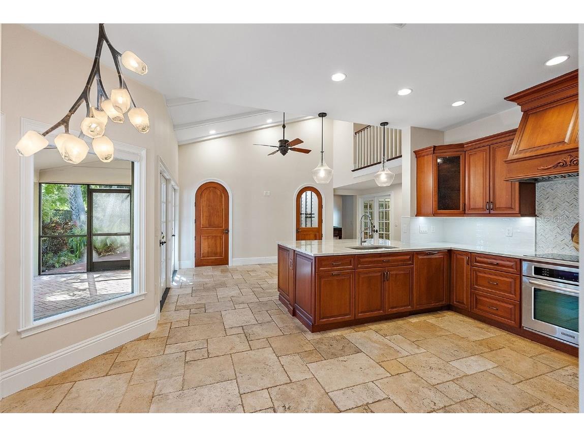 2371 Landings Circle Bradenton FL 34209 TB8438102 image10