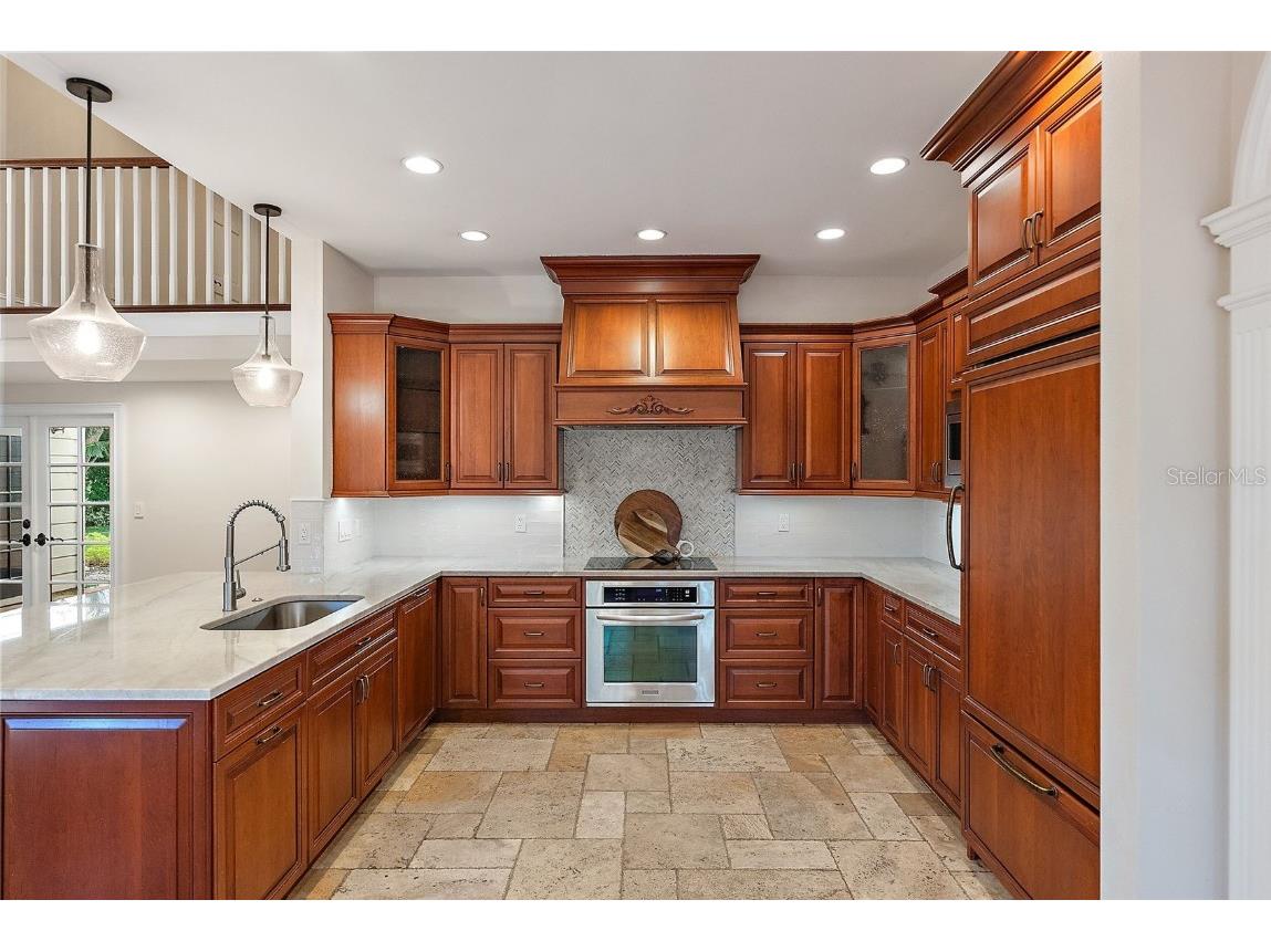 2371 Landings Circle Bradenton FL 34209 TB8438102 image11