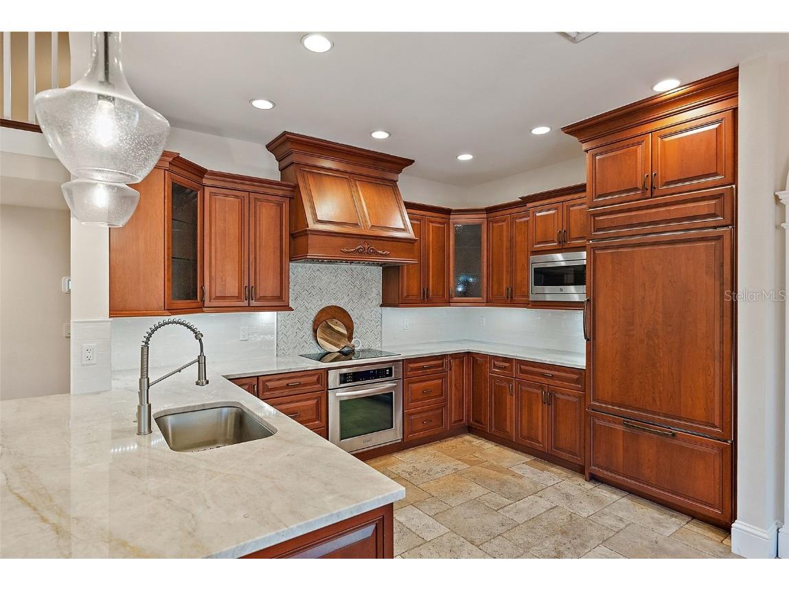 2371 Landings Circle Bradenton FL 34209 TB8438102 image12