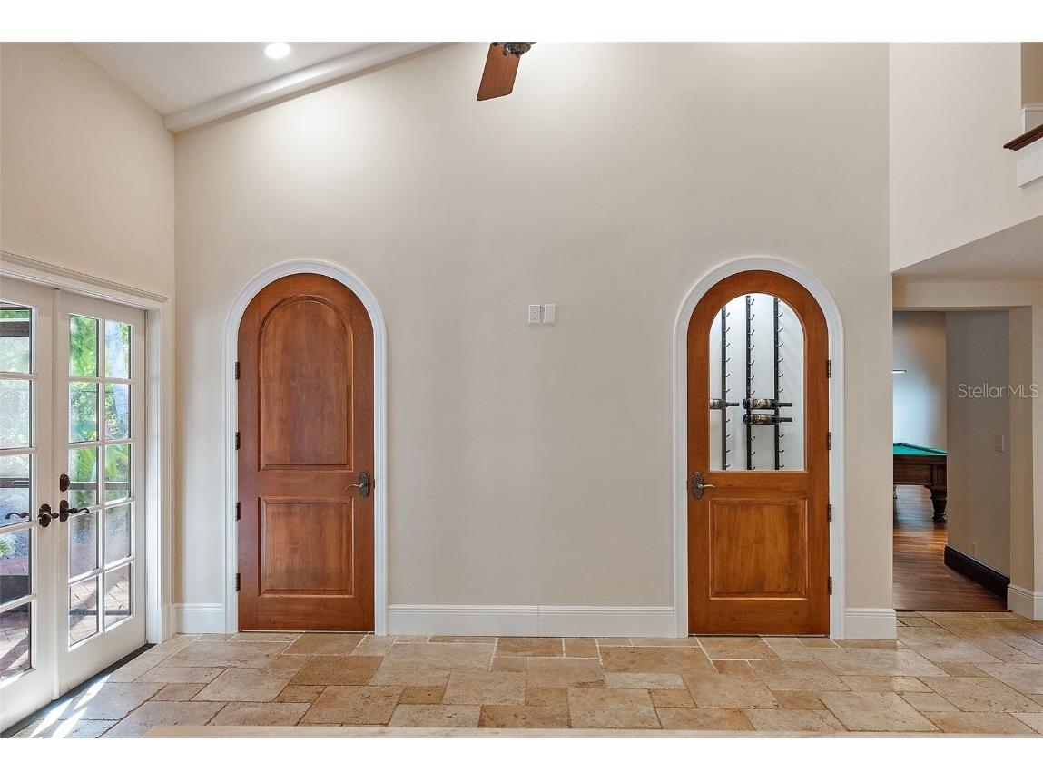 2371 Landings Circle Bradenton FL 34209 TB8438102 image13