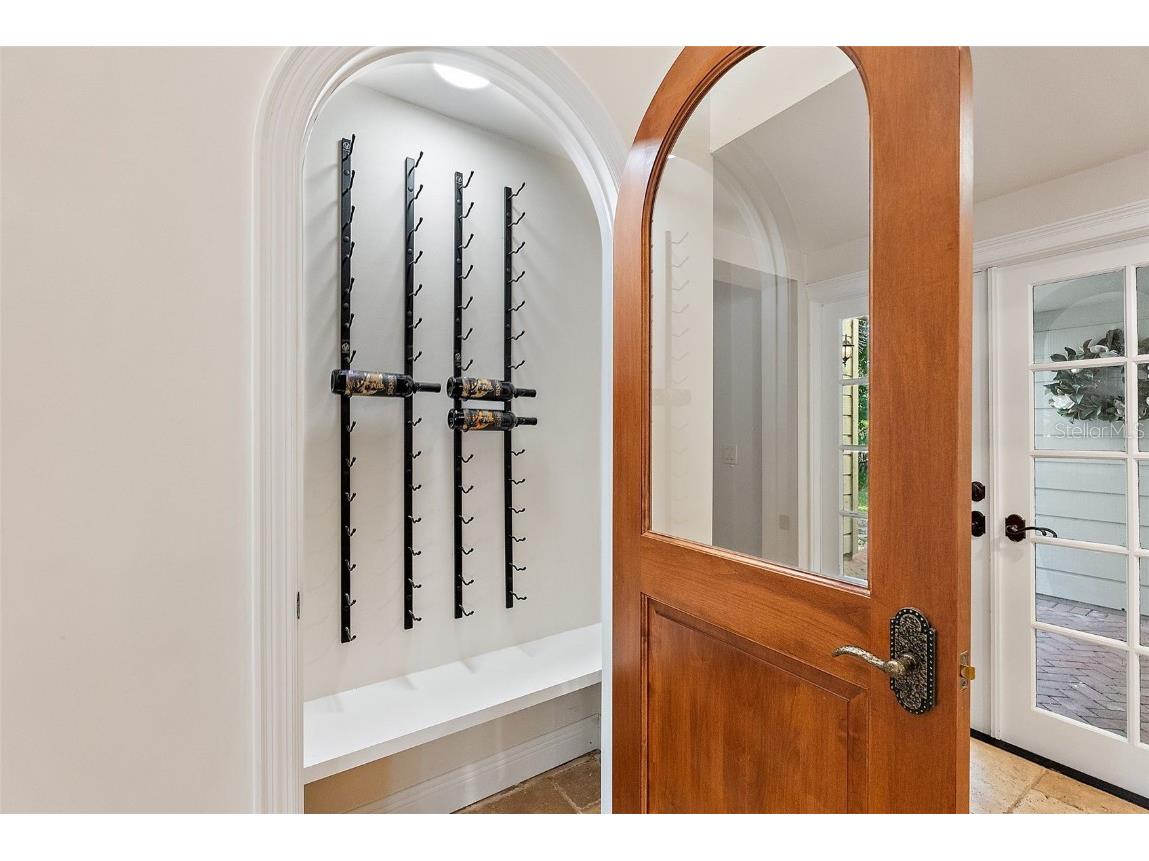 2371 Landings Circle Bradenton FL 34209 TB8438102 image14