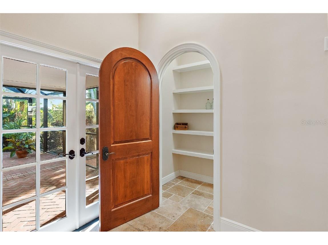 2371 Landings Circle Bradenton FL 34209 TB8438102 image15