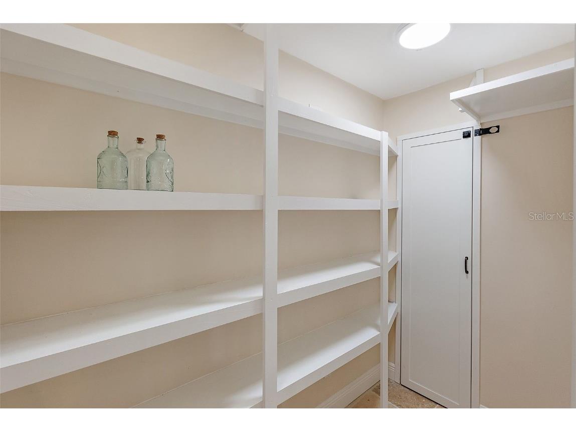 2371 Landings Circle Bradenton FL 34209 TB8438102 image16