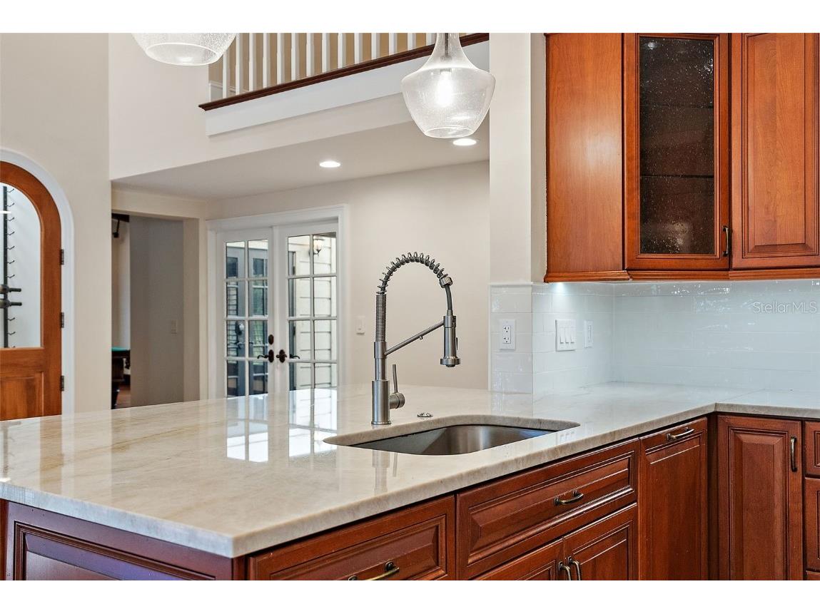 2371 Landings Circle Bradenton FL 34209 TB8438102 image17