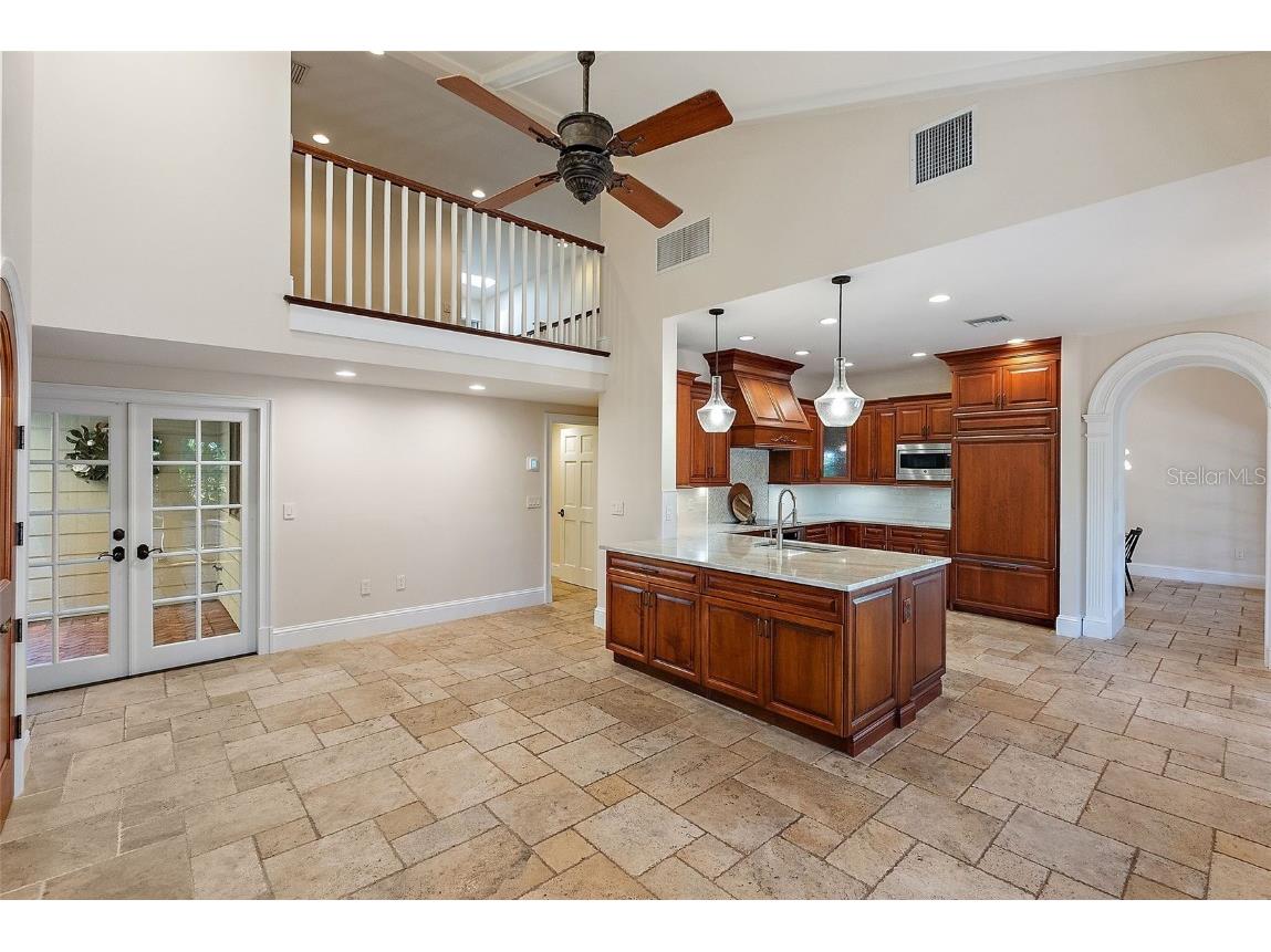 2371 Landings Circle Bradenton FL 34209 TB8438102 image18