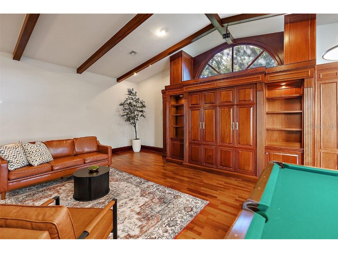 2371 Landings Circle Bradenton FL 34209 TB8438102 image19