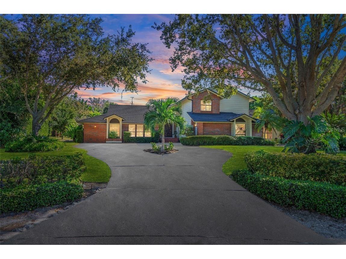 2371 Landings Circle Bradenton FL 34209 TB8438102 image2