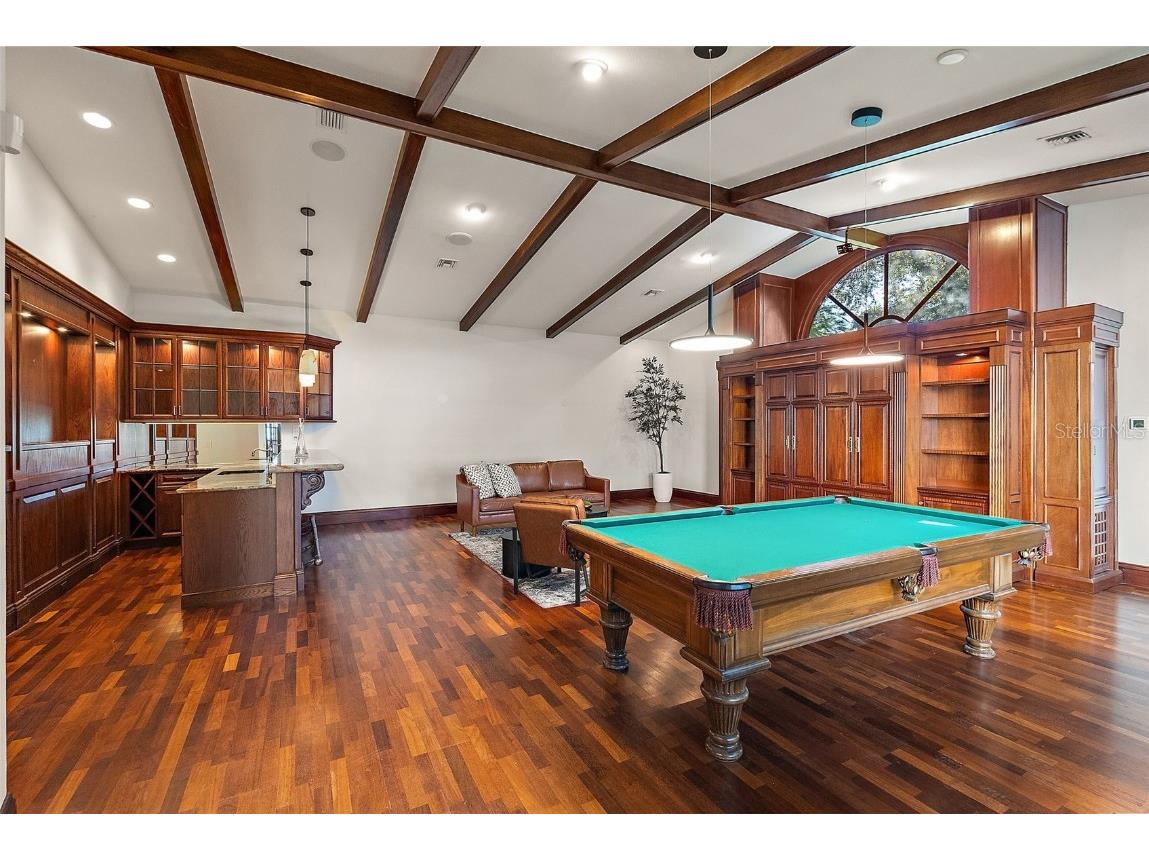 2371 Landings Circle Bradenton FL 34209 TB8438102 image20