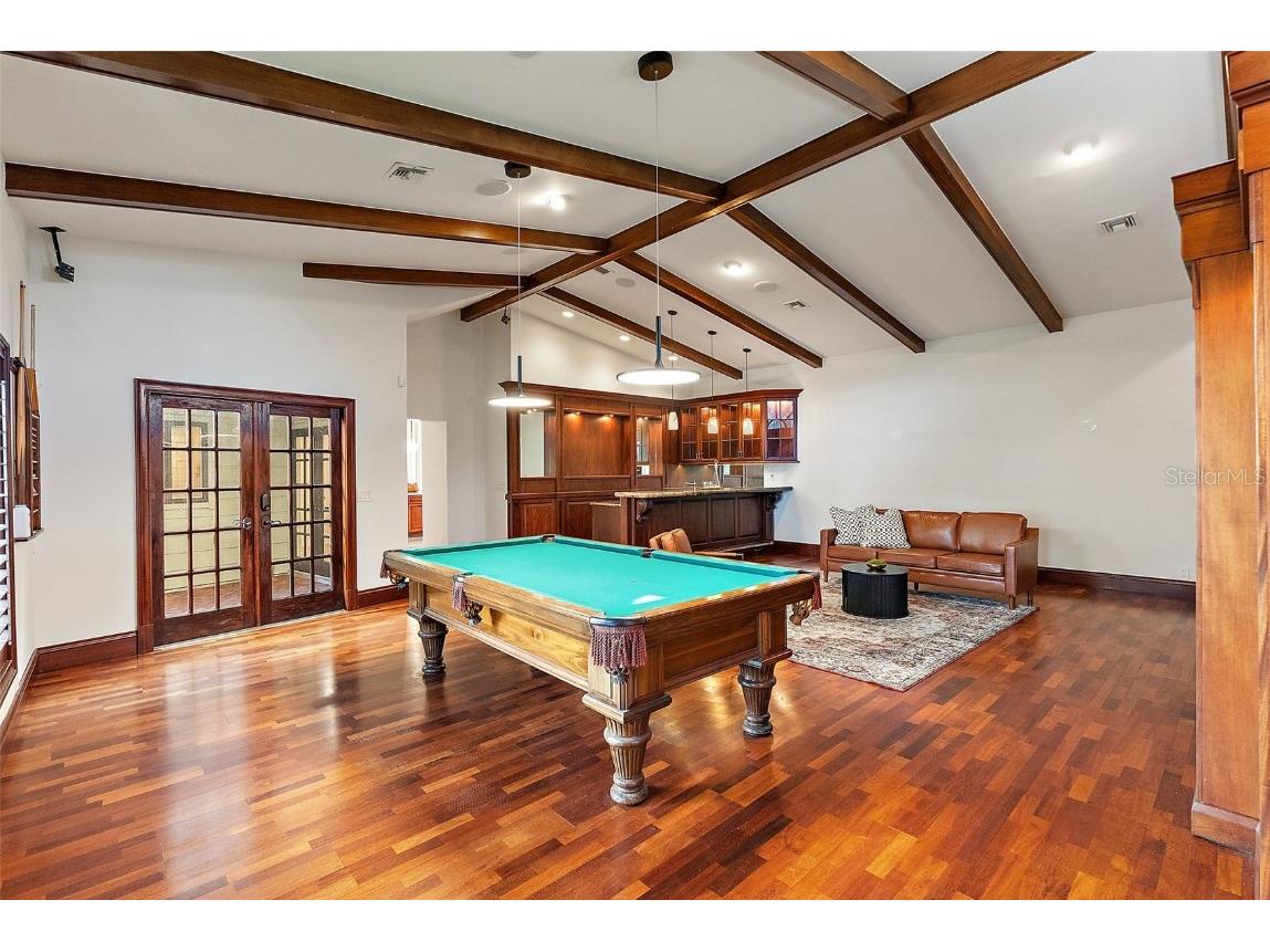 2371 Landings Circle Bradenton FL 34209 TB8438102 image21