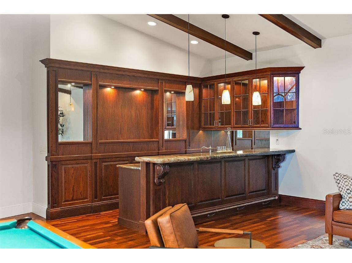 2371 Landings Circle Bradenton FL 34209 TB8438102 image22