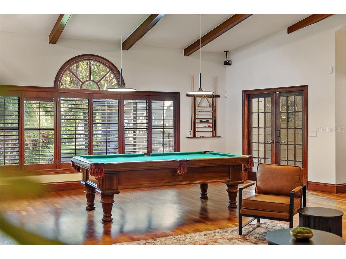 2371 Landings Circle Bradenton FL 34209 TB8438102 image23