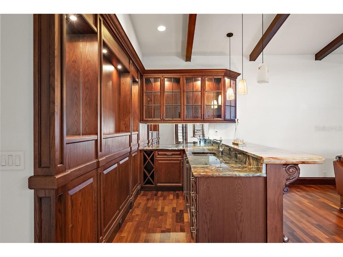 2371 Landings Circle Bradenton FL 34209 TB8438102 image24