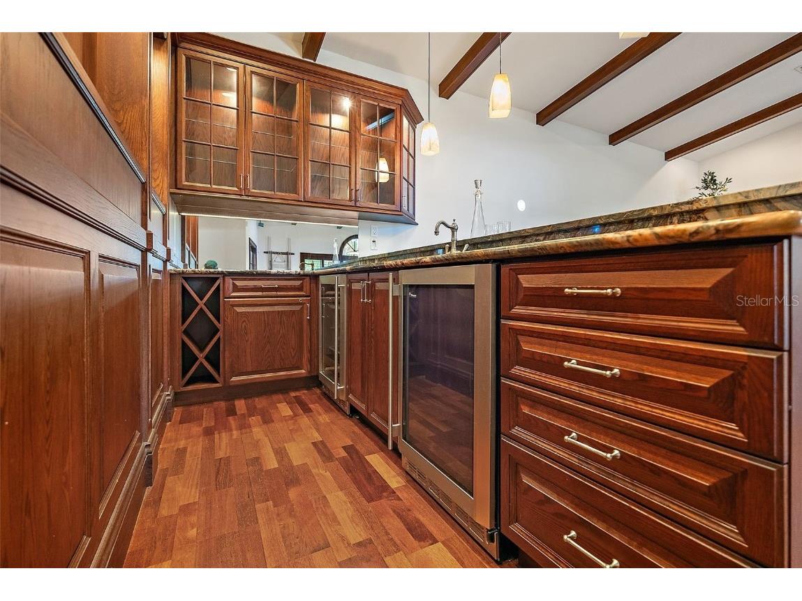 2371 Landings Circle Bradenton FL 34209 TB8438102 image25