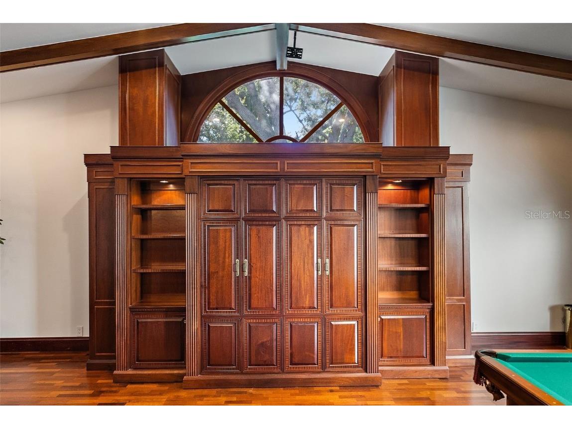 2371 Landings Circle Bradenton FL 34209 TB8438102 image26