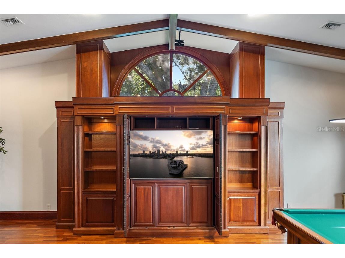 2371 Landings Circle Bradenton FL 34209 TB8438102 image27