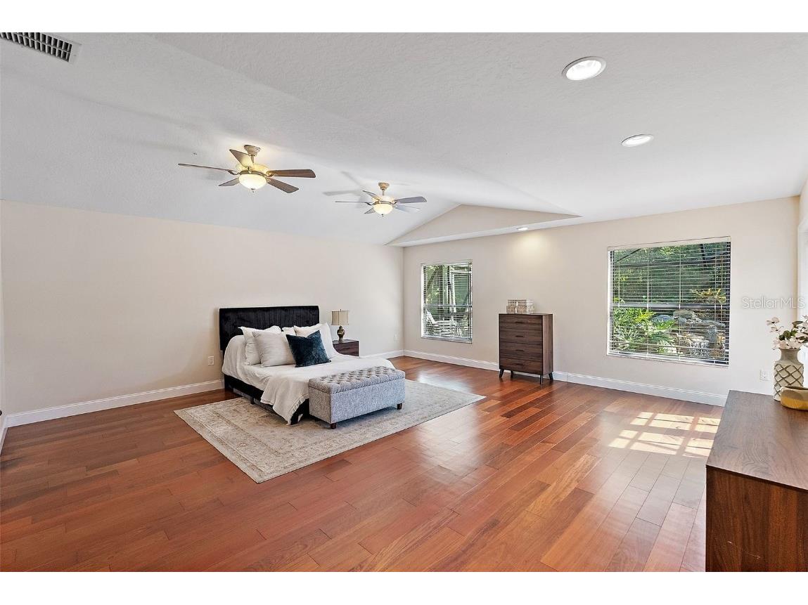 2371 Landings Circle Bradenton FL 34209 TB8438102 image28