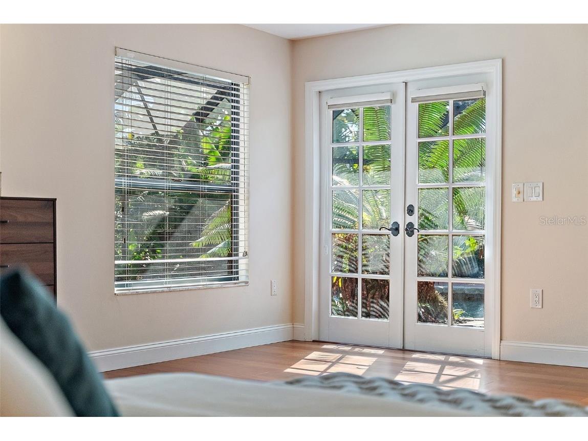 2371 Landings Circle Bradenton FL 34209 TB8438102 image29