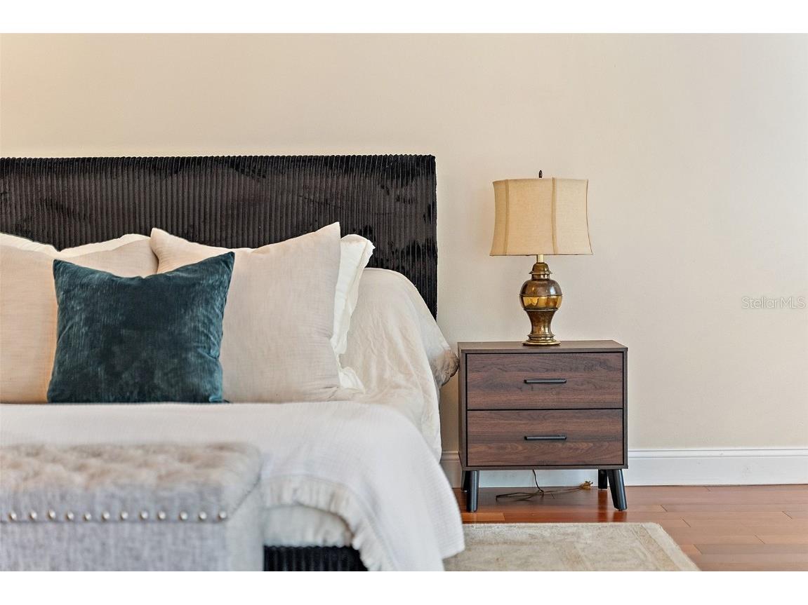 2371 Landings Circle Bradenton FL 34209 TB8438102 image30