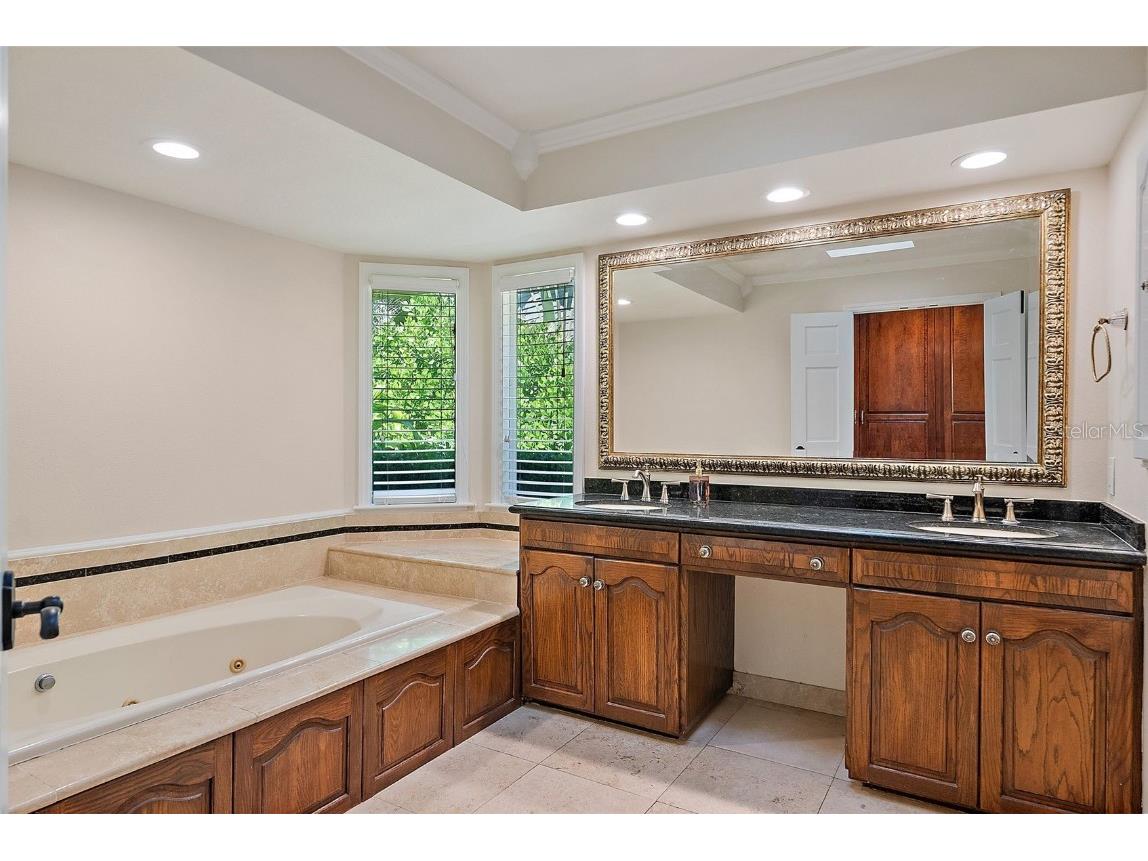 2371 Landings Circle Bradenton FL 34209 TB8438102 image31