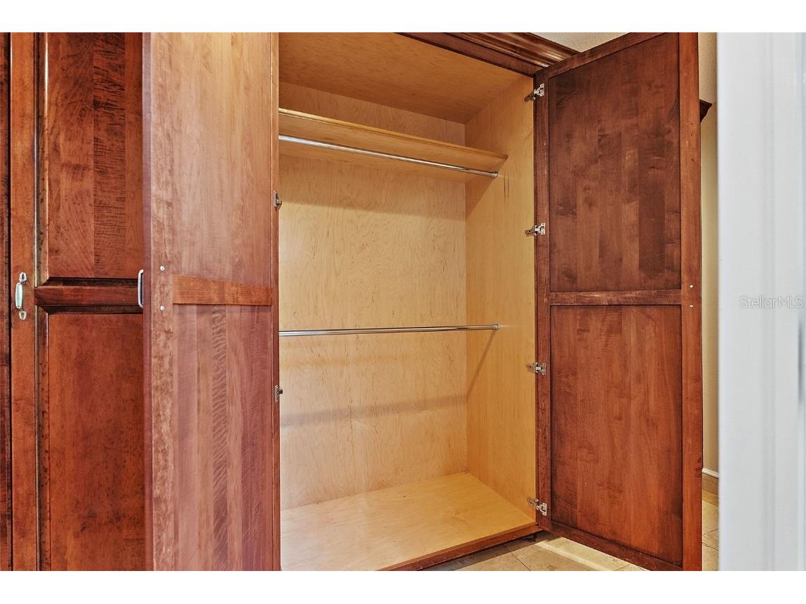 2371 Landings Circle Bradenton FL 34209 TB8438102 image33