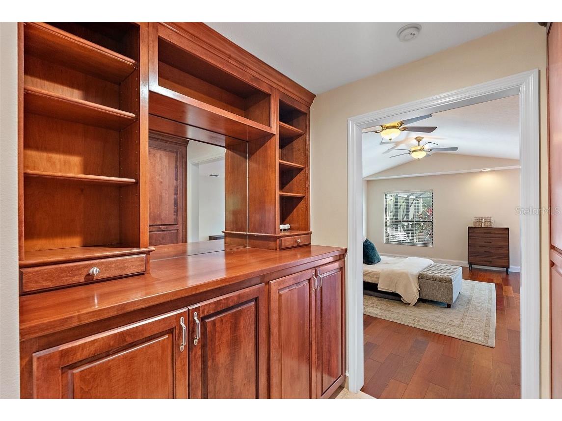 2371 Landings Circle Bradenton FL 34209 TB8438102 image34