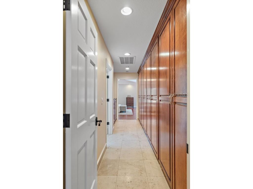 2371 Landings Circle Bradenton FL 34209 TB8438102 image35