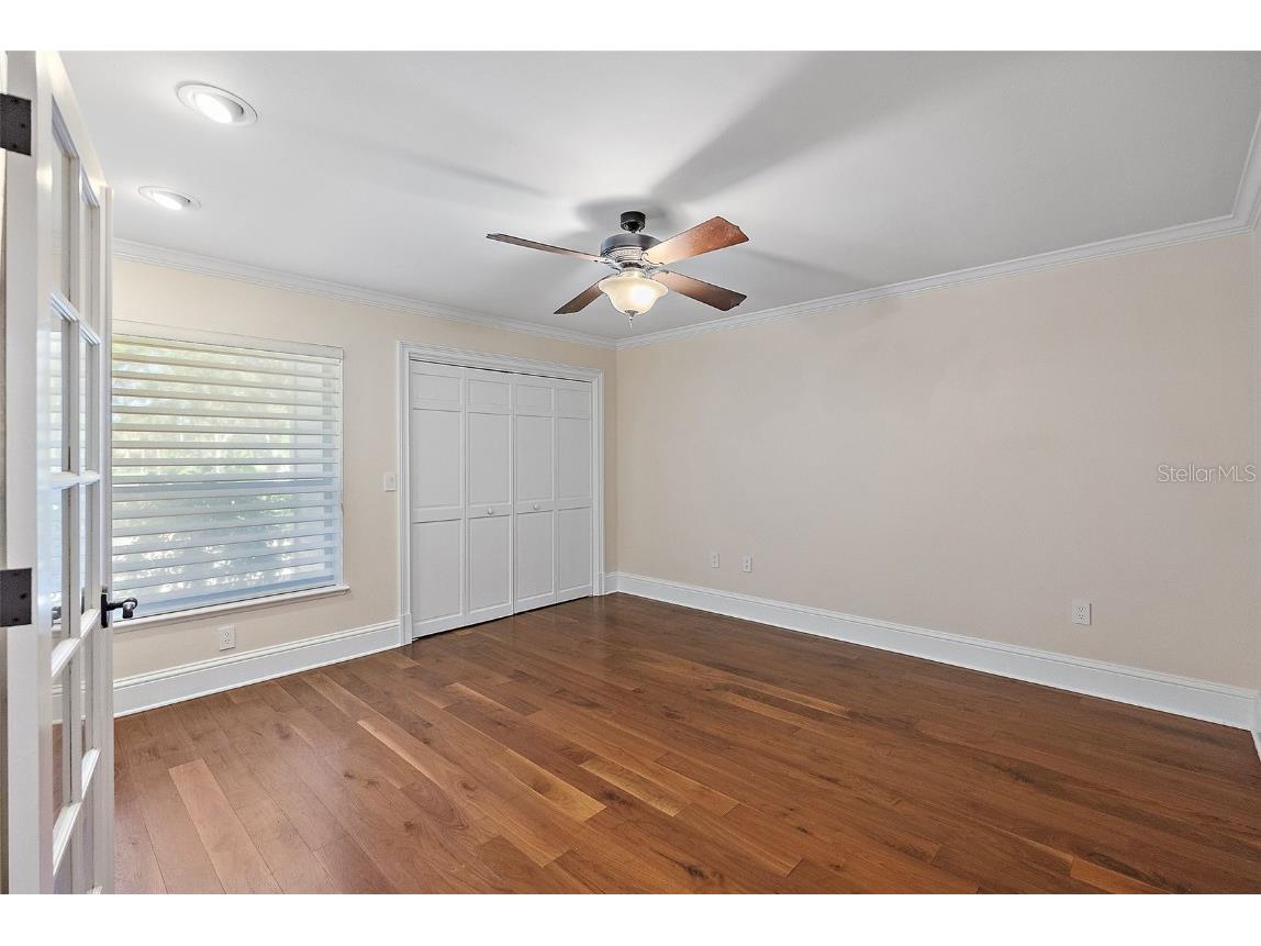 2371 Landings Circle Bradenton FL 34209 TB8438102 image36