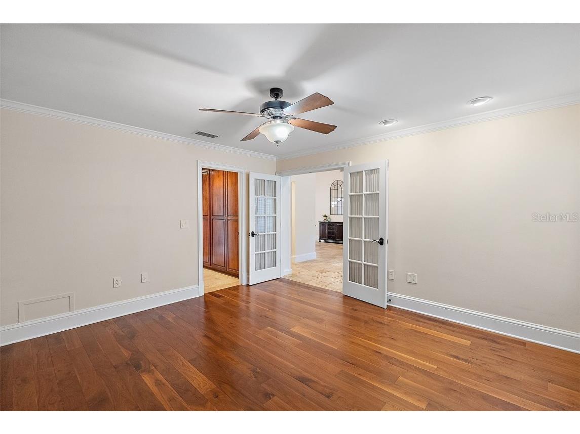 2371 Landings Circle Bradenton FL 34209 TB8438102 image37