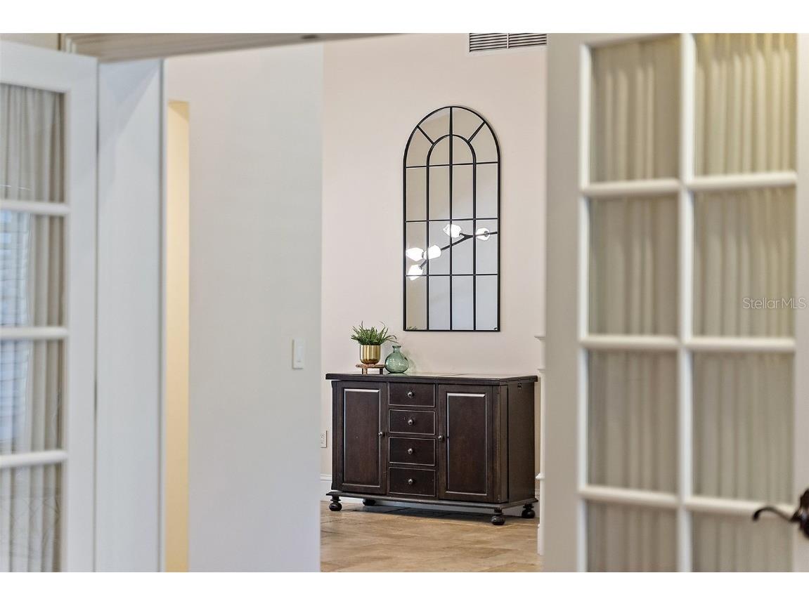 2371 Landings Circle Bradenton FL 34209 TB8438102 image38