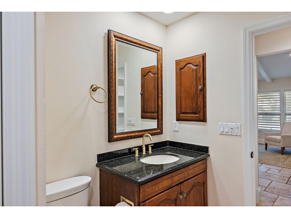 2371 Landings Circle Bradenton FL 34209 TB8438102 image39