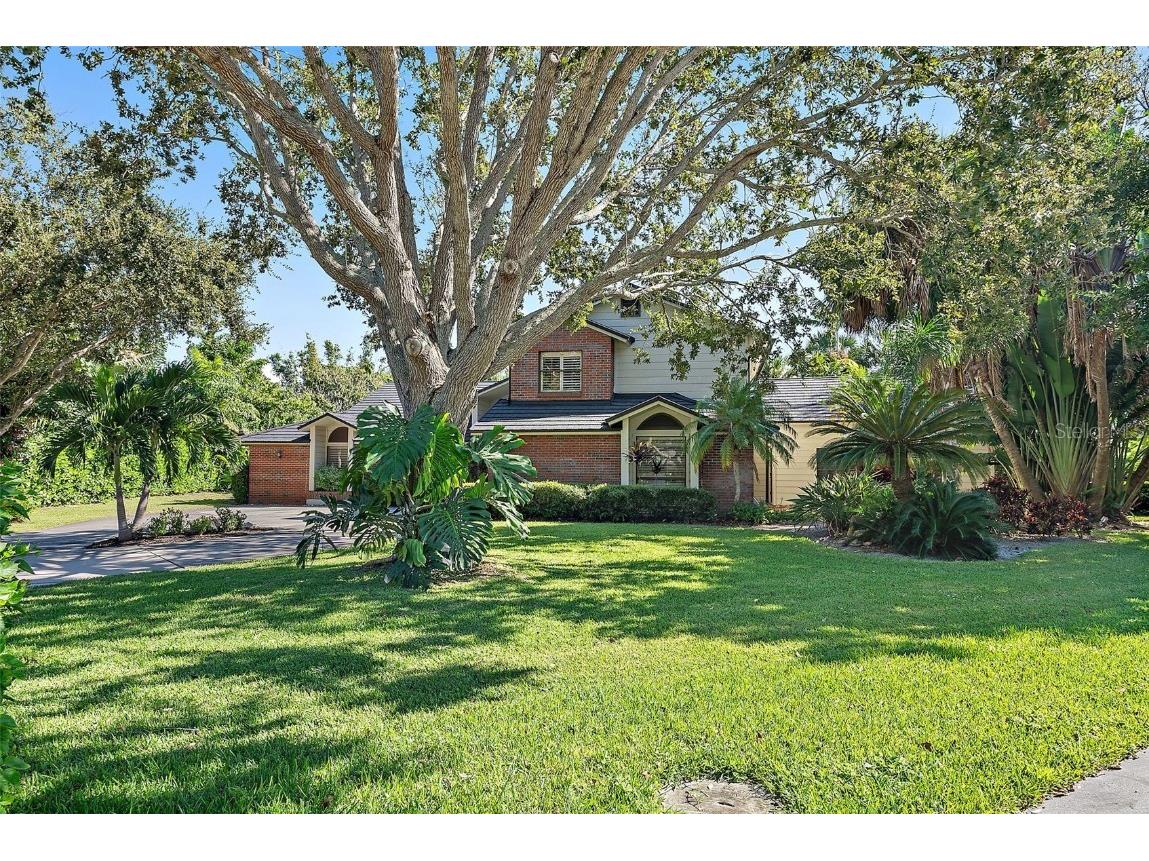 2371 Landings Circle Bradenton FL 34209 TB8438102 image4