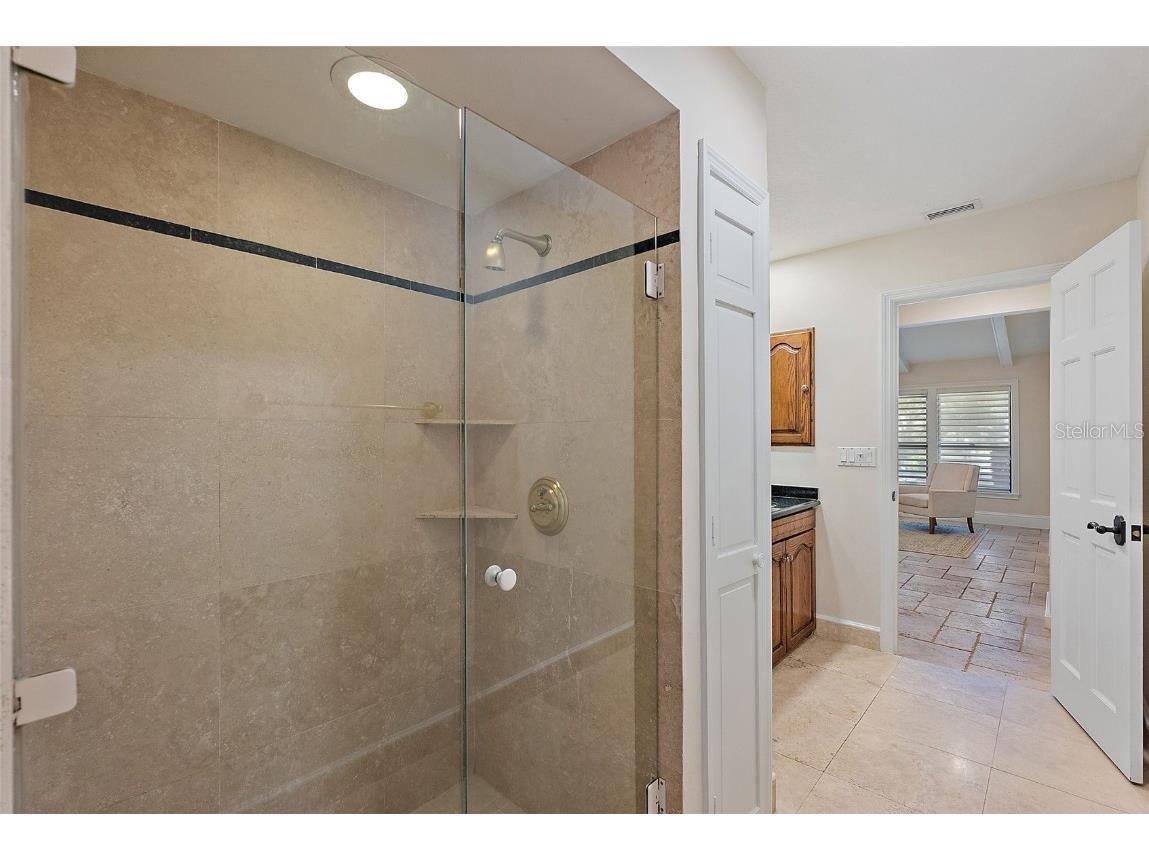 2371 Landings Circle Bradenton FL 34209 TB8438102 image40