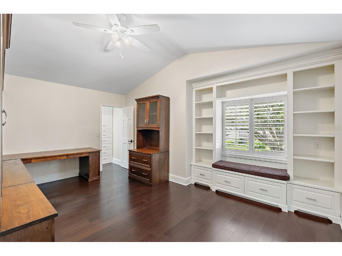 2371 Landings Circle Bradenton FL 34209 TB8438102 image41