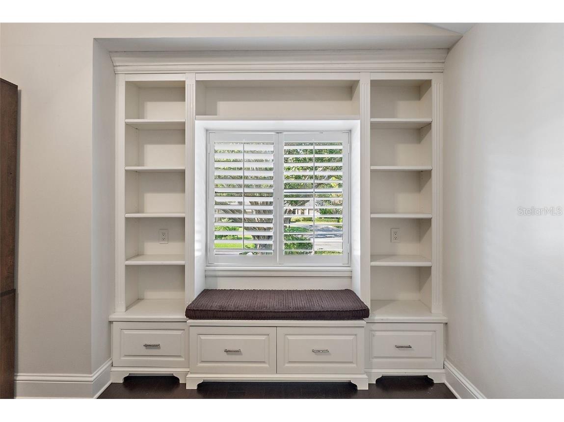 2371 Landings Circle Bradenton FL 34209 TB8438102 image42