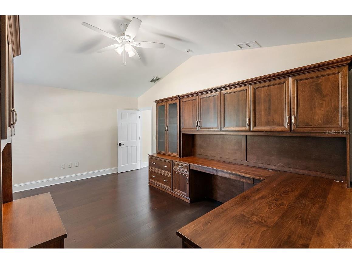 2371 Landings Circle Bradenton FL 34209 TB8438102 image43