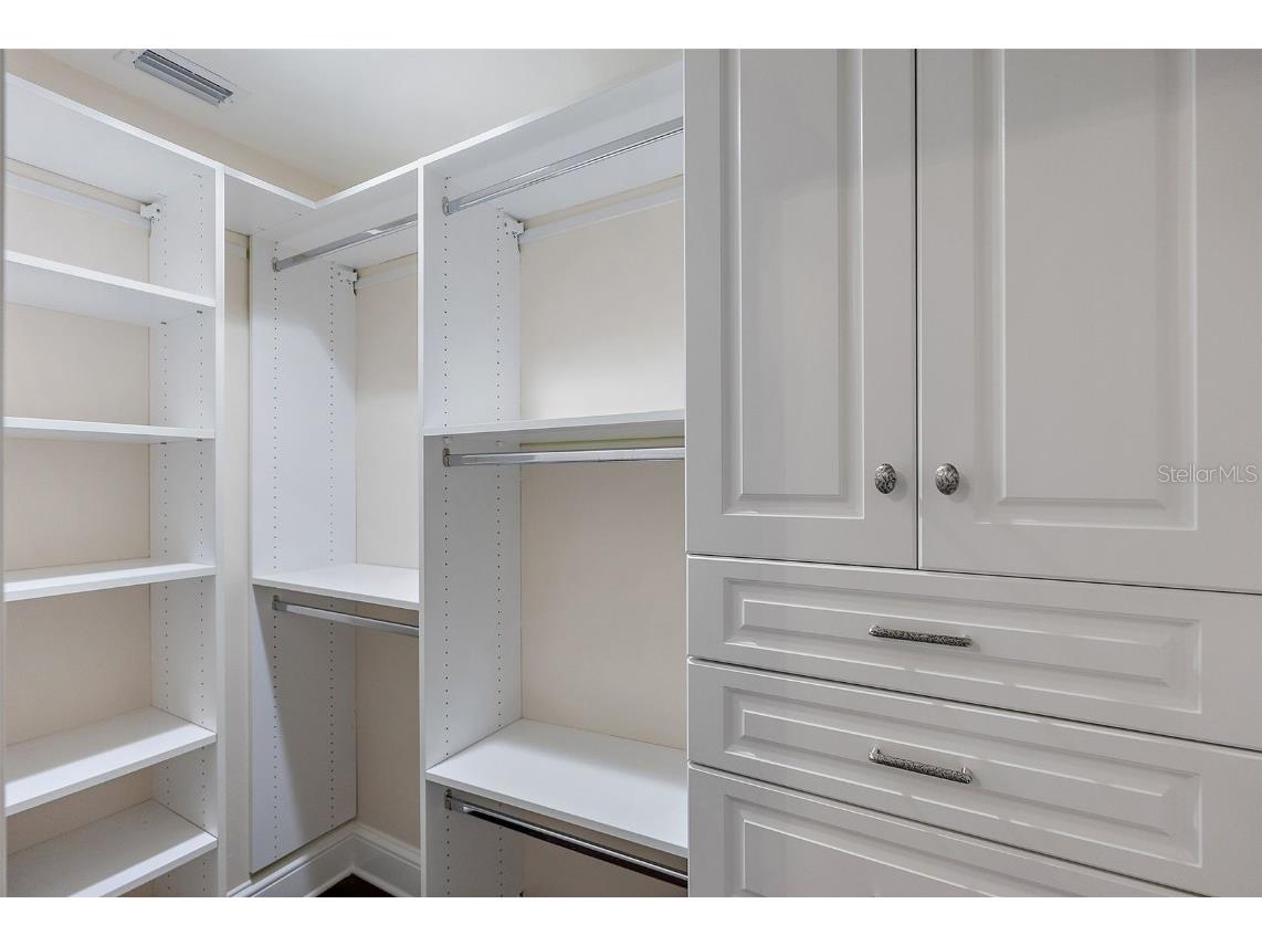 2371 Landings Circle Bradenton FL 34209 TB8438102 image44