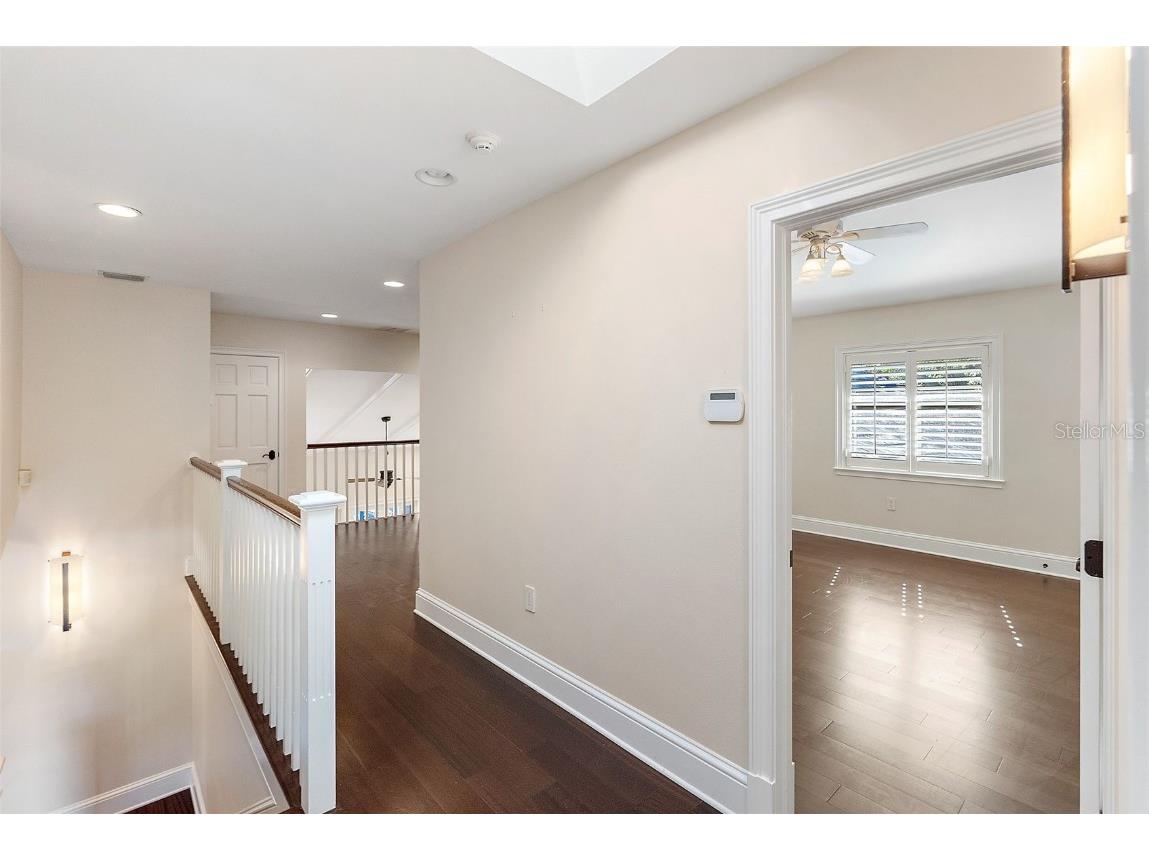 2371 Landings Circle Bradenton FL 34209 TB8438102 image45