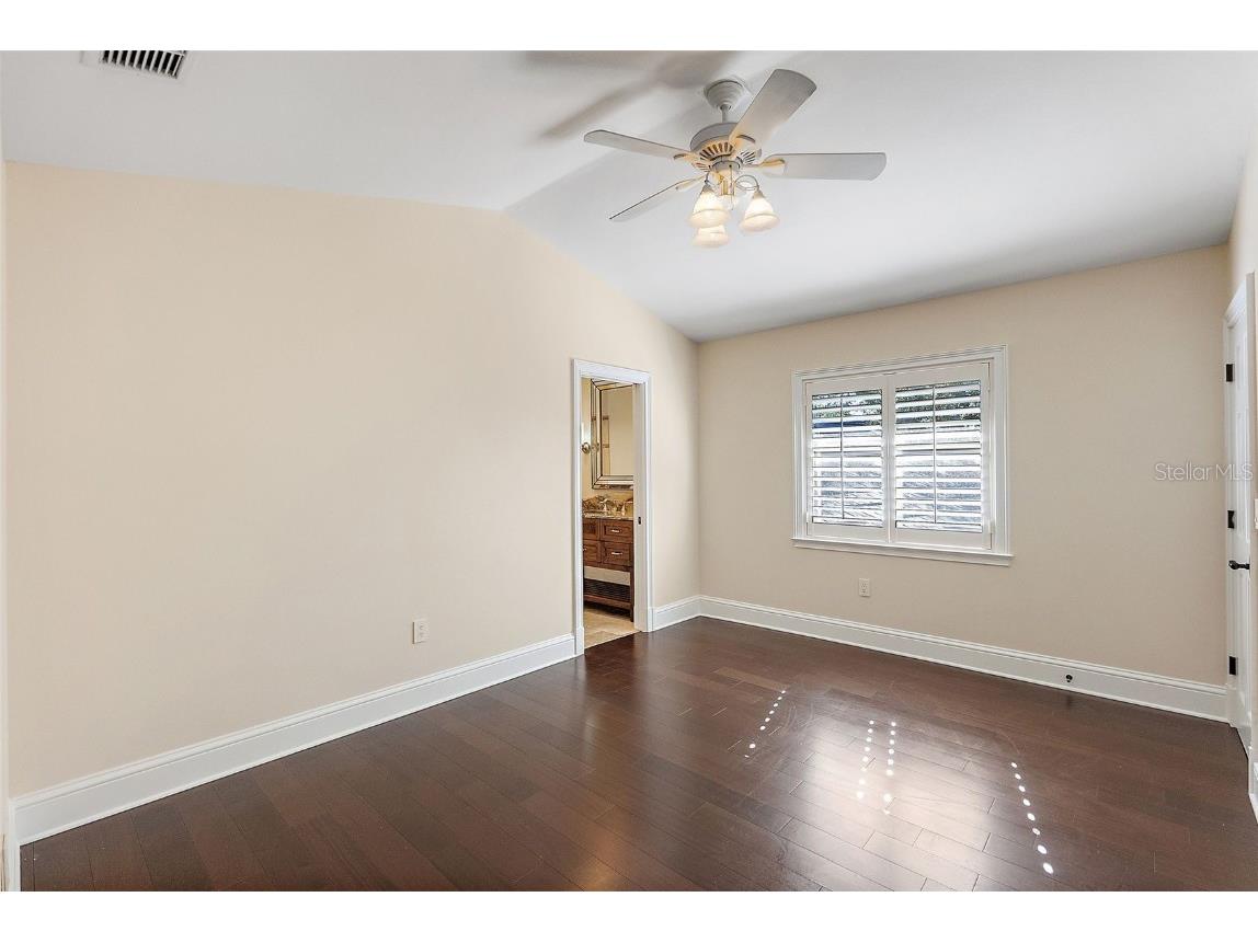 2371 Landings Circle Bradenton FL 34209 TB8438102 image46