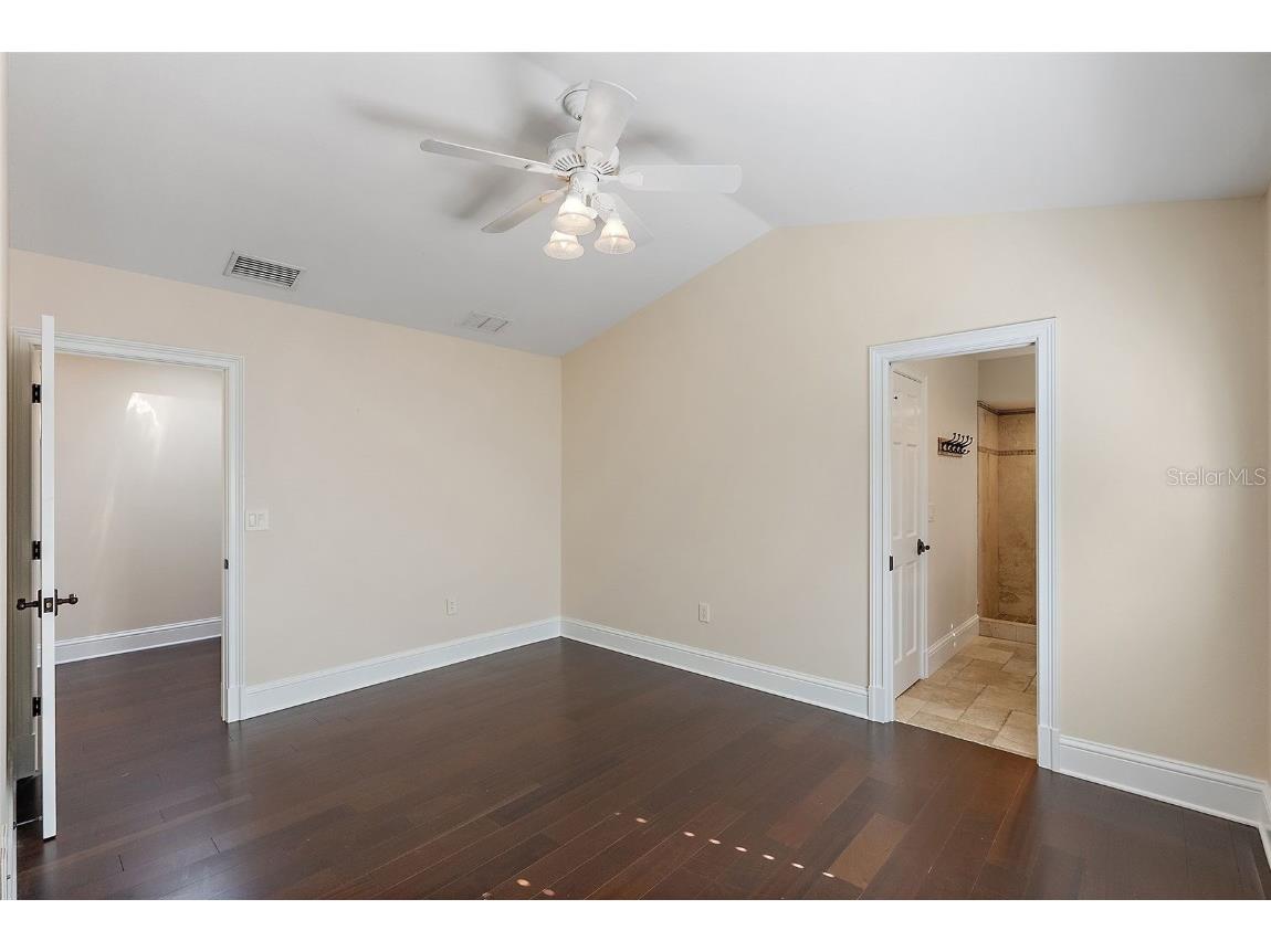 2371 Landings Circle Bradenton FL 34209 TB8438102 image47