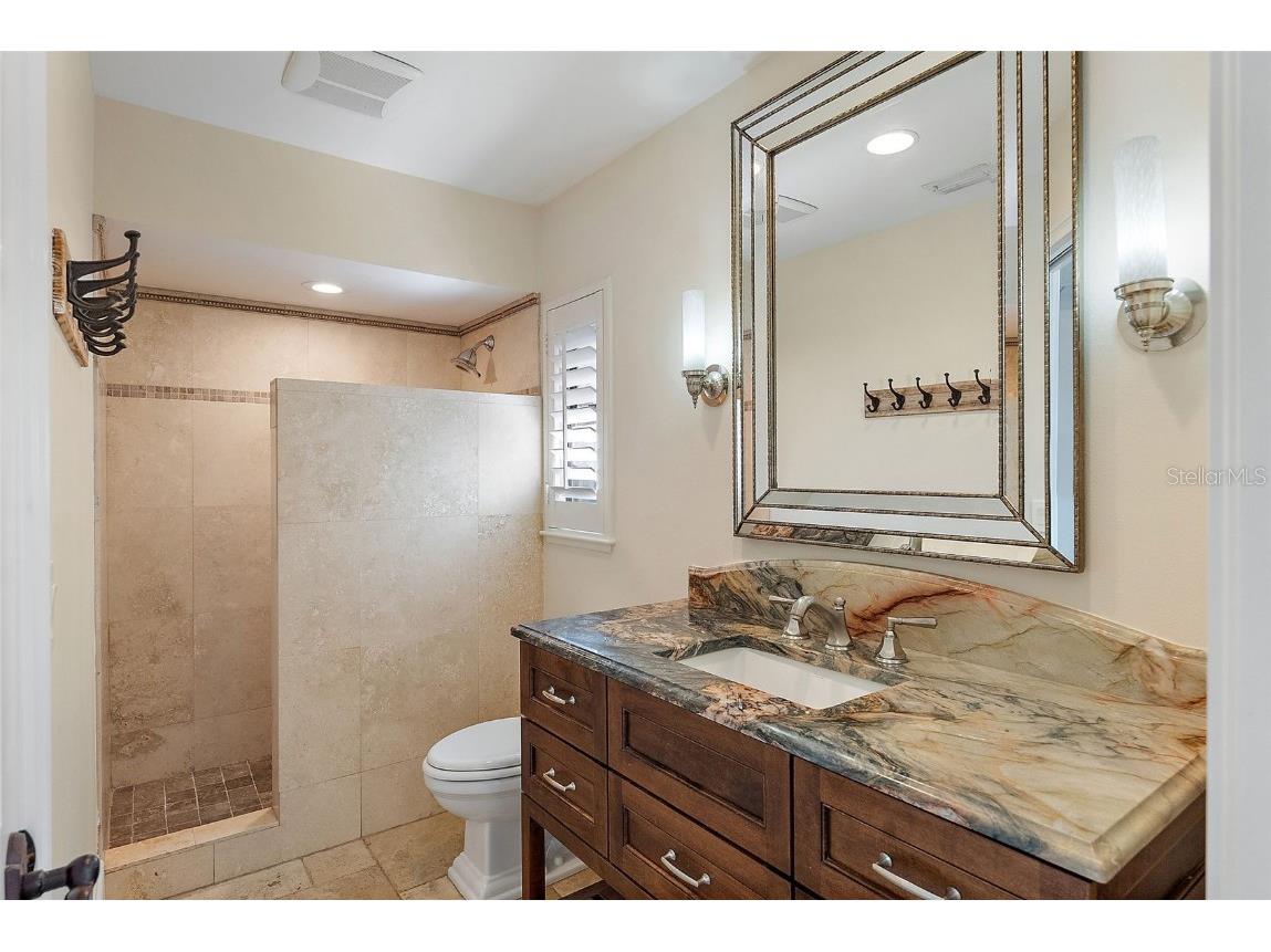 2371 Landings Circle Bradenton FL 34209 TB8438102 image48