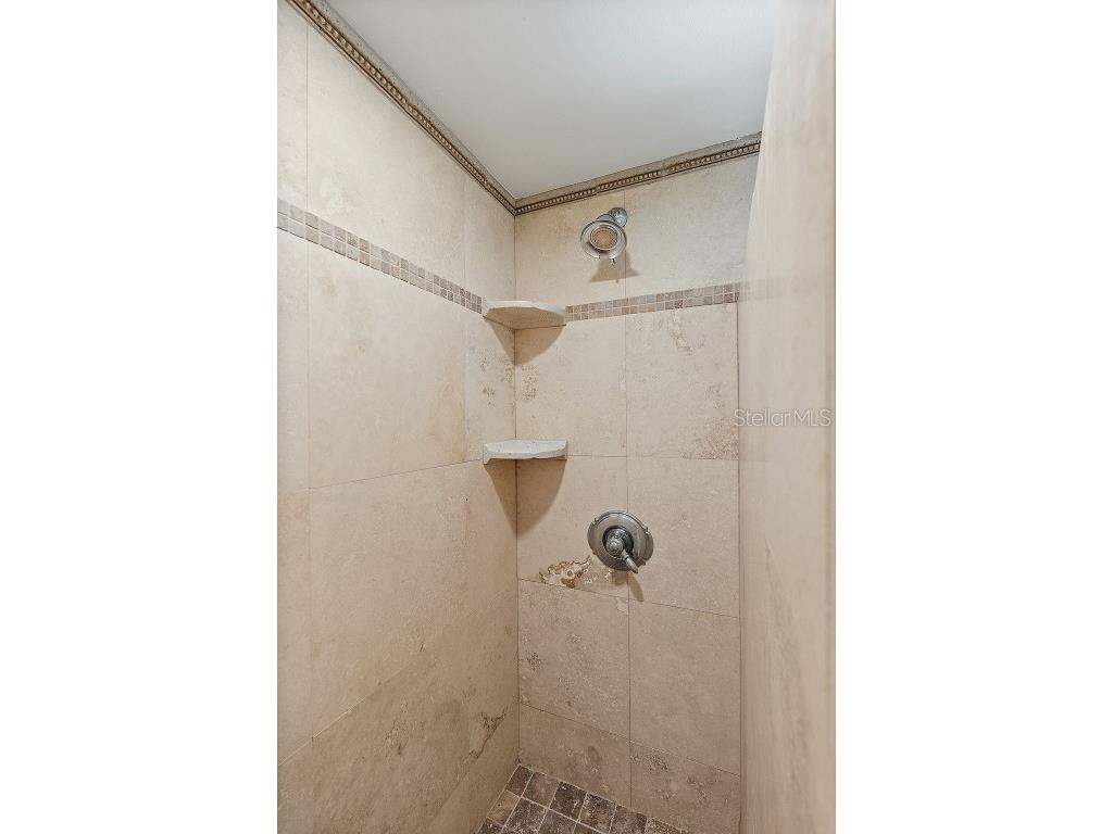 2371 Landings Circle Bradenton FL 34209 TB8438102 image49