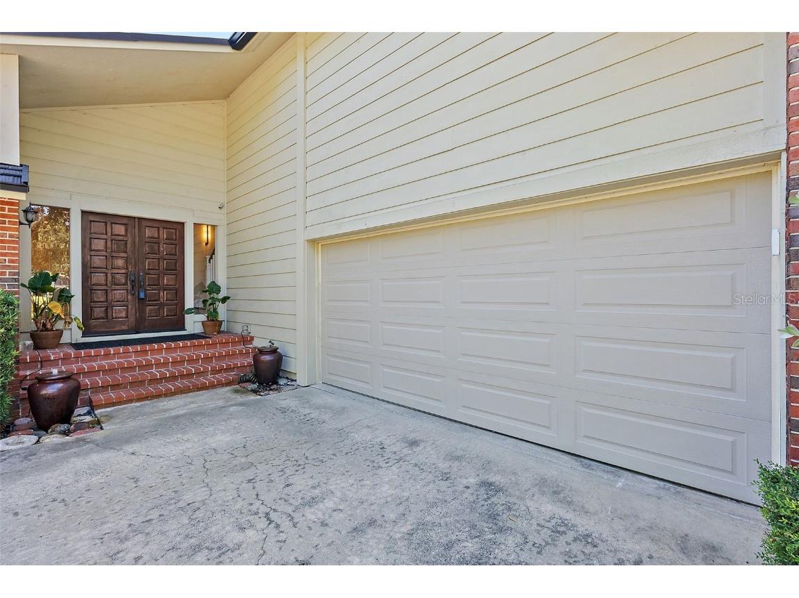 2371 Landings Circle Bradenton FL 34209 TB8438102 image5