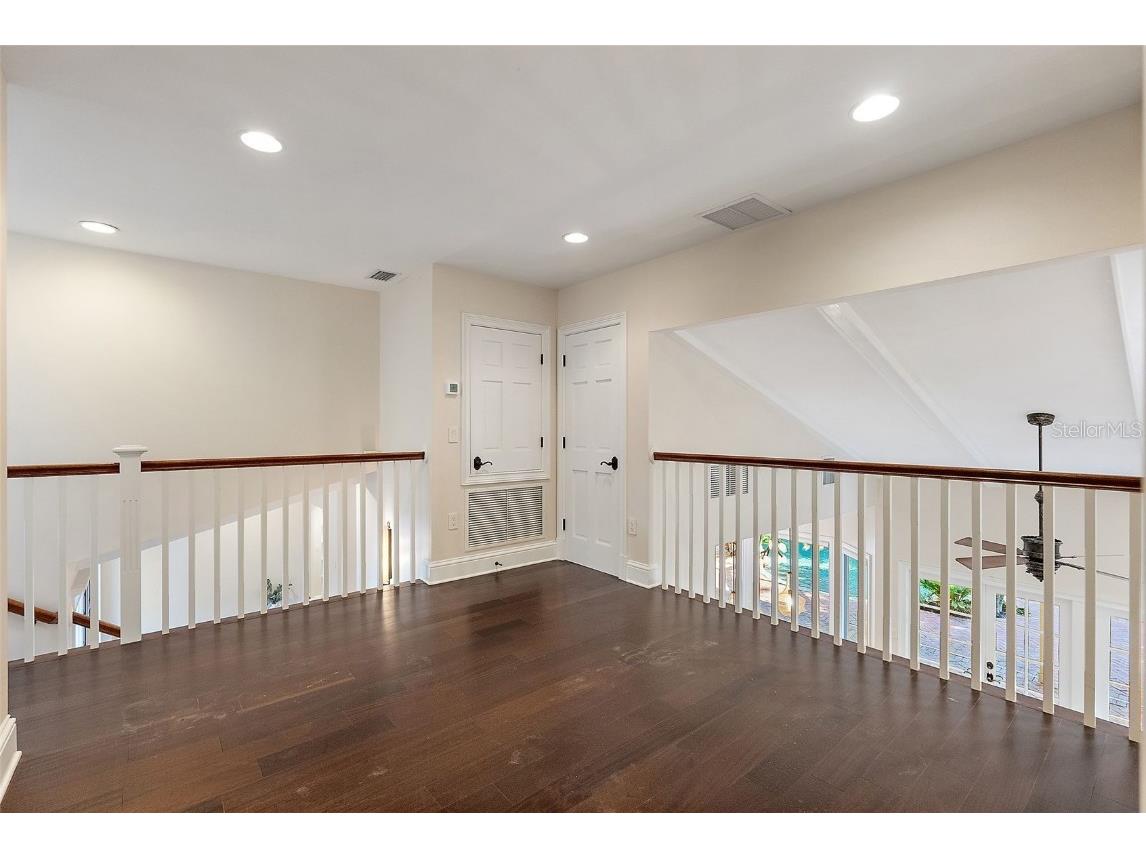 2371 Landings Circle Bradenton FL 34209 TB8438102 image50