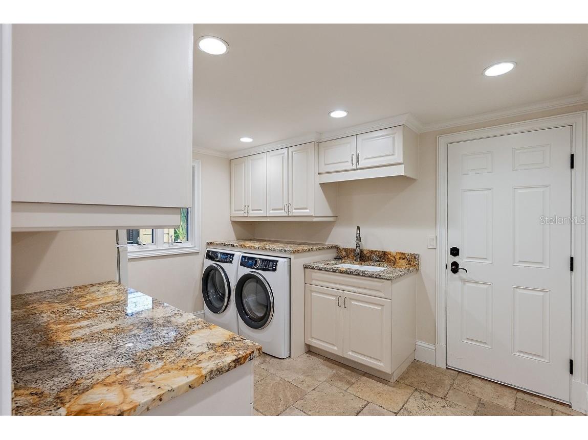 2371 Landings Circle Bradenton FL 34209 TB8438102 image51