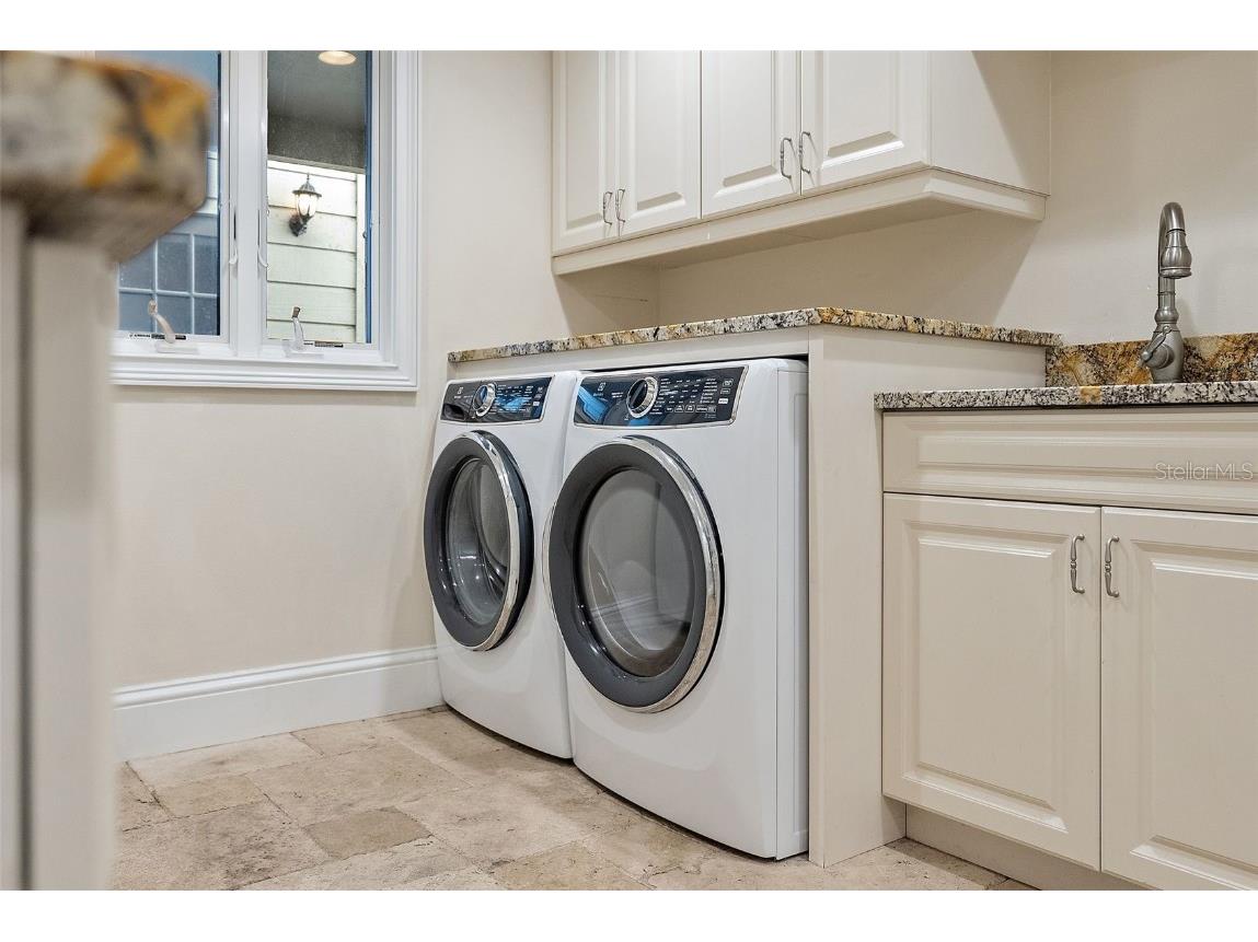 2371 Landings Circle Bradenton FL 34209 TB8438102 image52