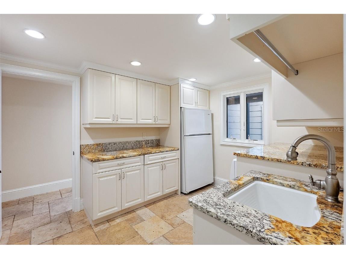 2371 Landings Circle Bradenton FL 34209 TB8438102 image53