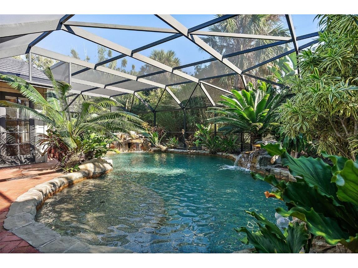 2371 Landings Circle Bradenton FL 34209 TB8438102 image54