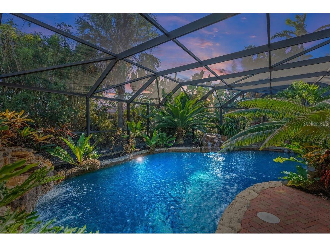 2371 Landings Circle Bradenton FL 34209 TB8438102 image55